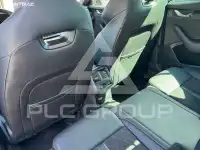 2023 Skoda Octavia