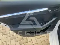 2023 Skoda Octavia