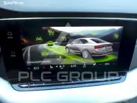 2023 Skoda Octavia