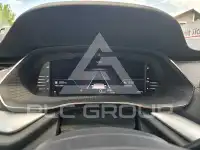 2023 Skoda Octavia