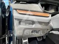 2023 Skoda Octavia