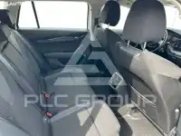 2023 Skoda Octavia