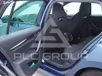 2023 Skoda Octavia