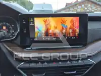 2023 Skoda Octavia