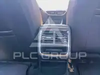 2023 Skoda Octavia