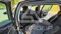 2023 Skoda Octavia