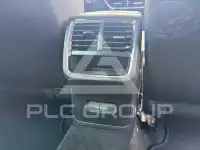2023 Skoda Octavia