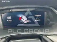 2023 Skoda Octavia