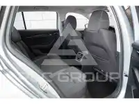 2023 Skoda Octavia