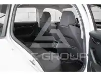 2023 Skoda Octavia