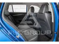 2023 Skoda Octavia