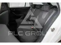 2023 Skoda Octavia