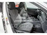 2023 Skoda Octavia