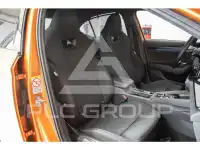 2023 Skoda Octavia