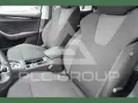 2023 Skoda Octavia