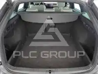 2023 Skoda Octavia
