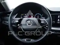 2023 Skoda Octavia
