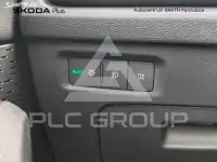 2023 Skoda Octavia