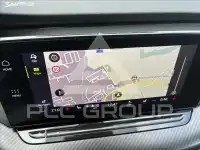 2023 Skoda Octavia