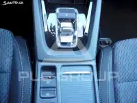 2023 Skoda Octavia
