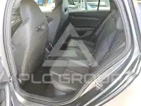 2023 Skoda Octavia