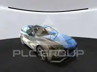 2023 Skoda Octavia
