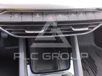 2023 Skoda Octavia