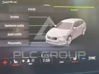 2023 Skoda Octavia