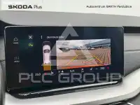 2023 Skoda Octavia