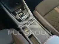 2023 Skoda Octavia