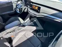 2023 Skoda Octavia