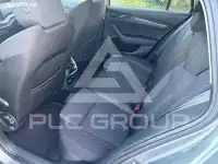 2023 Skoda Octavia