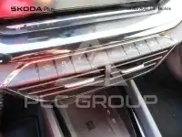 2023 Skoda Octavia