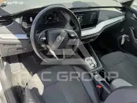 2023 Skoda Octavia