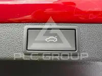 2023 Skoda Octavia