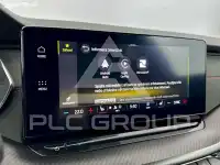 2023 Skoda Octavia