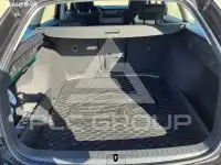 2023 Skoda Octavia