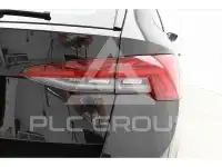 2023 Skoda Octavia