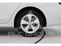 2023 Skoda Octavia