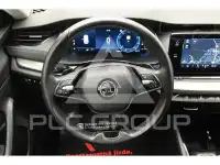 2023 Skoda Octavia