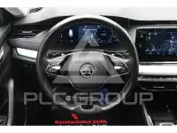2023 Skoda Octavia