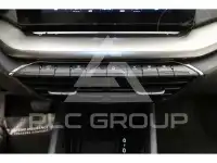 2023 Skoda Octavia