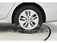 2023 Skoda Octavia