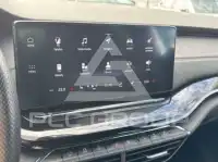 2023 Skoda Octavia