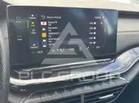 2023 Skoda Octavia