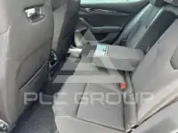 2023 Skoda Octavia