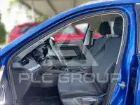 2023 Skoda Octavia