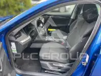 2023 Skoda Octavia