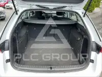 2023 Skoda Octavia