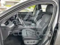 2023 Skoda Octavia